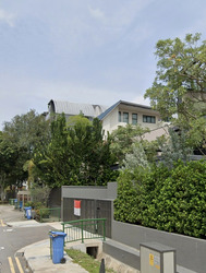 Tan Kim Cheng Road (D10), Detached #501169401